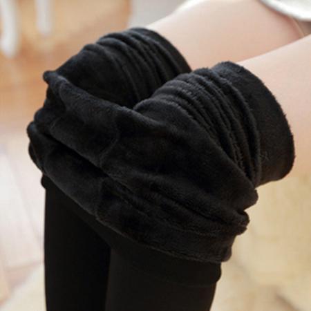 BowLift | Winter Warming Leggings