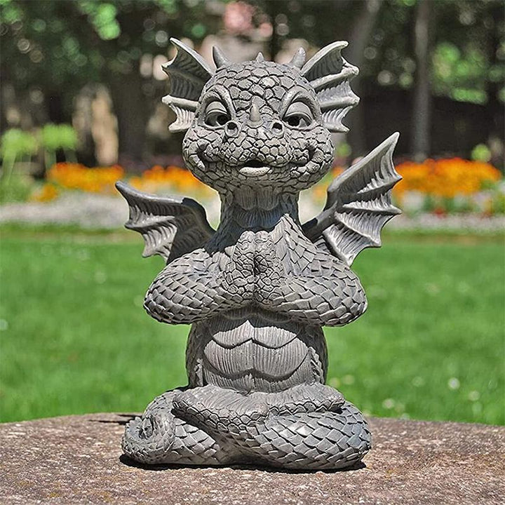 BowLift | Small Dinosaur Crafts Ornaments