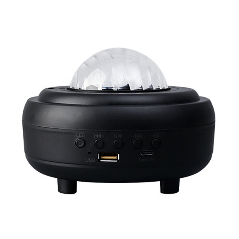 BowLift | Northern Light Aurora Projector