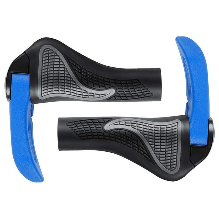 BowLift | Premium ergonomic bike handles