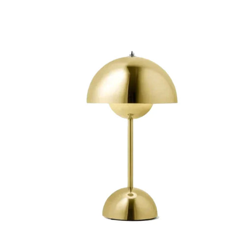 BowLift | Modern table lamp