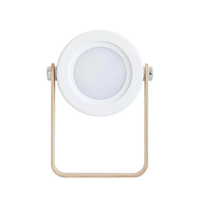 BowLift | Modern Multi-Purpose Lamp