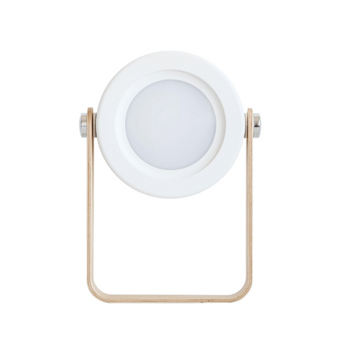 BowLift | Modern Multi-Purpose Lamp