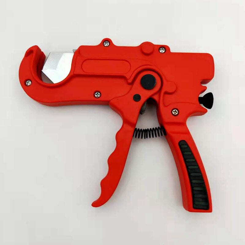 BowLift | Plastic Pipe Cutter Scissor