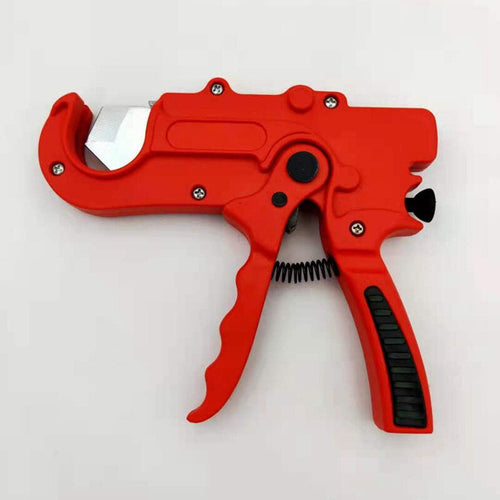 BowLift | Plastic Pipe Cutter Scissor