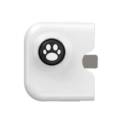 BowLift | Mobile Phone Game Controller