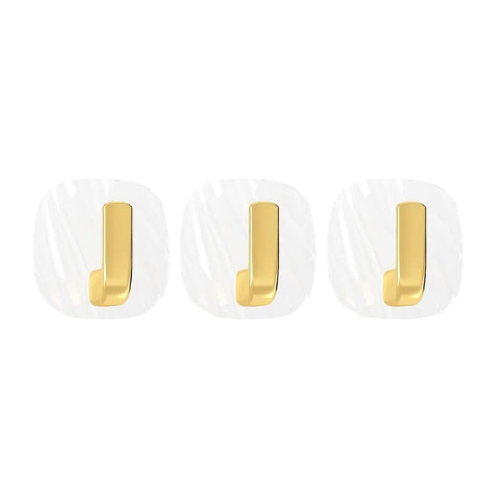 BowLift | ACRILHOOK – Acrylic Self-Adhesive Wall Hook