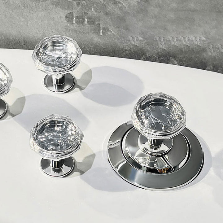 BowLift | Multifunctional Toilet Pressure
