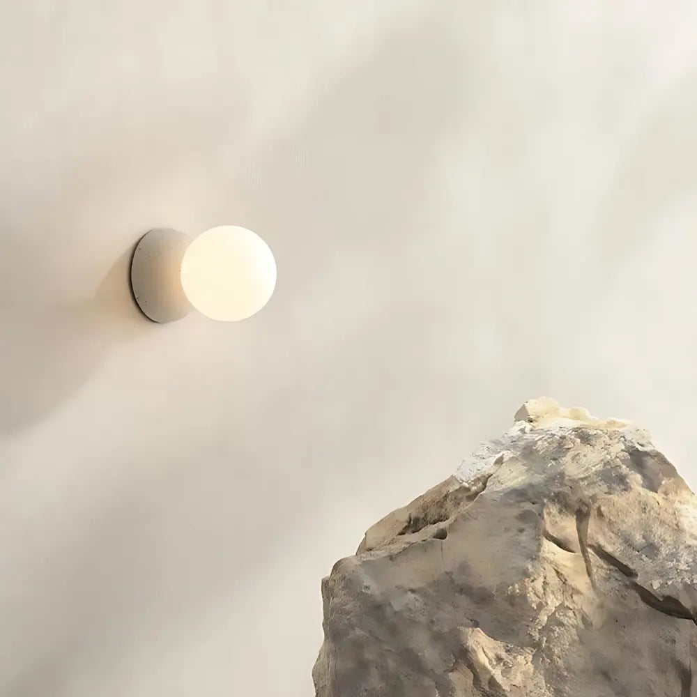 BowLift | LumiHalo - Illuminating Your Space with Grace