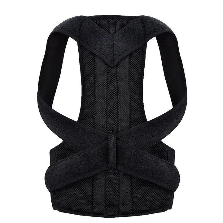 Adjustable Posture Corrector Pro Bowlift