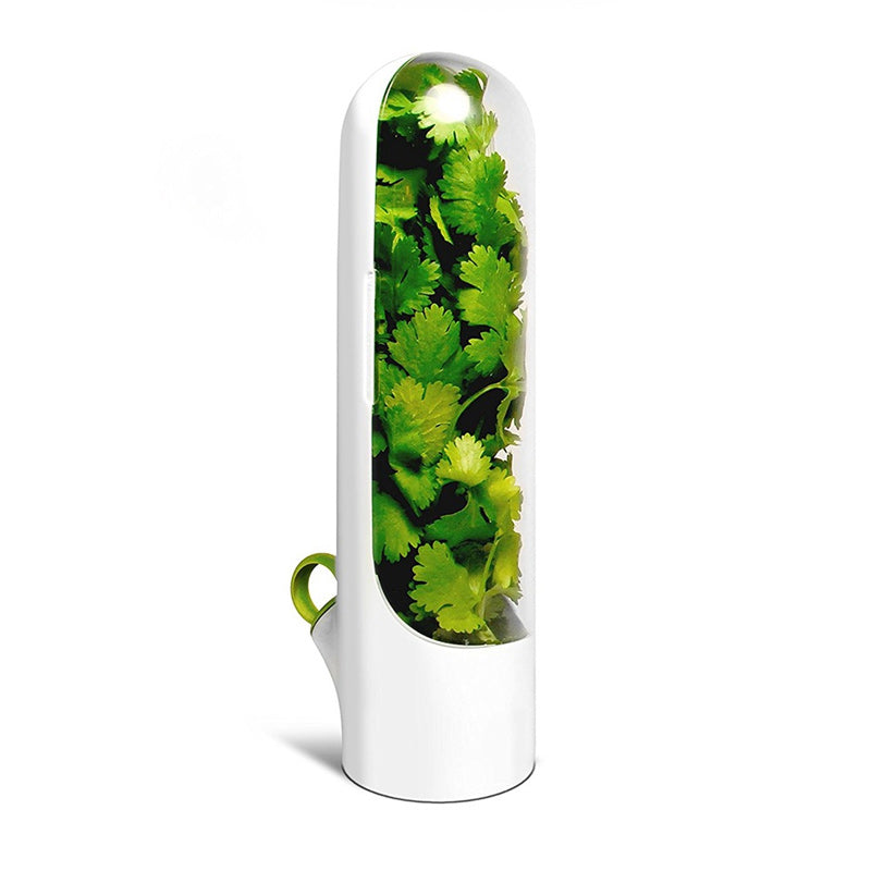 BowLift | Vegetable Preservation Bottle