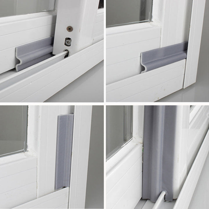 BowLift | Self-adhesive weatherproof sealing strip