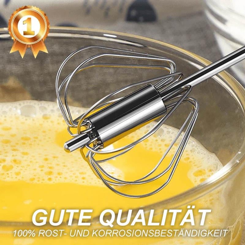BowLift | Simple Automatic Whisk