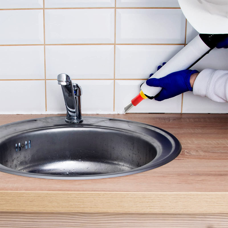 BowLift | A set of one-piece stainless steel nozzles