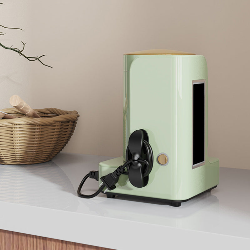 BowLift | Kitchen Cable Organizer