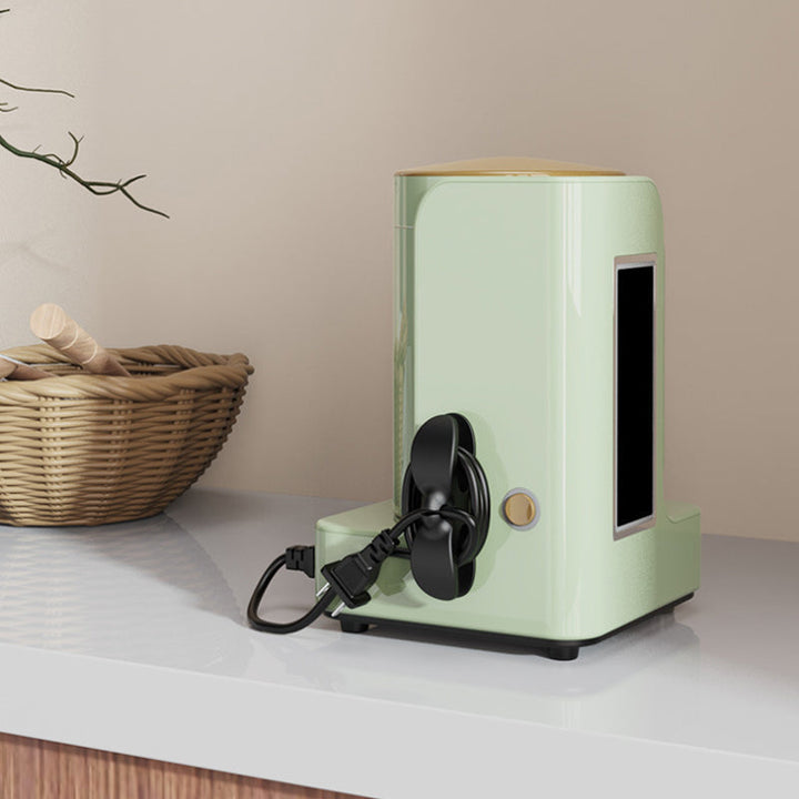 BowLift | Kitchen Cable Organizer
