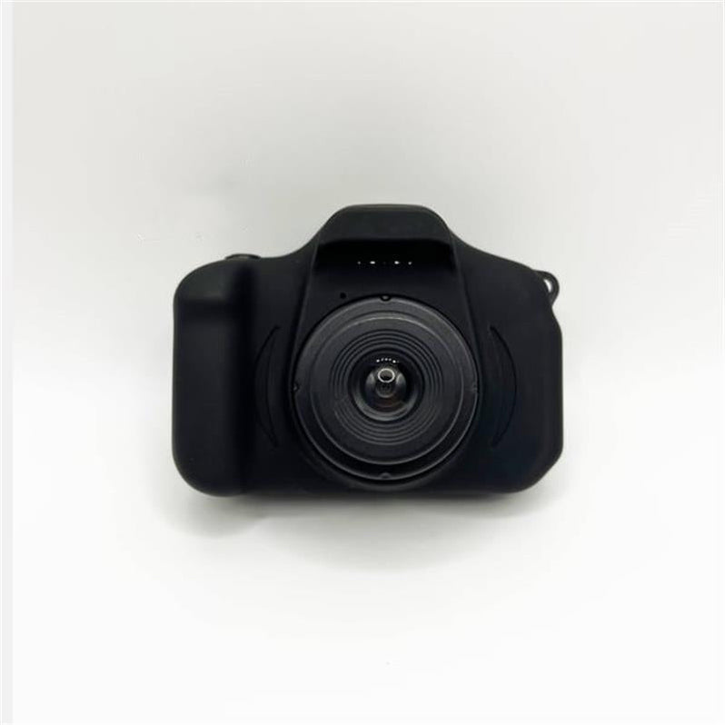 BowLift | RetroCam Mini Camera – Digital Film Camera with Free Memory Card & Instant Phone Transfer
