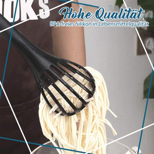 BowLift | Multifunctional Whisk
