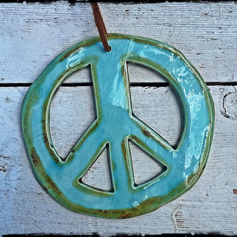 BowLift | Friendship ornament-👧soul sister