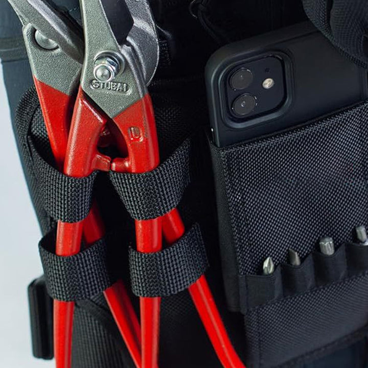 BowLift | Repair Tool Bag