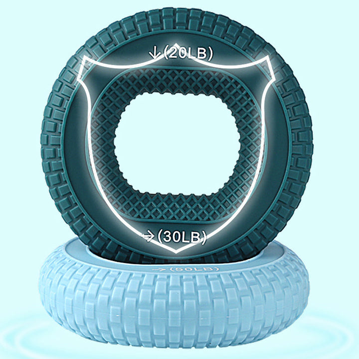 BowLift | Handgrip Strengthener