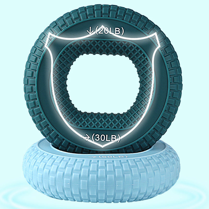 BowLift | Handgrip Strengthener