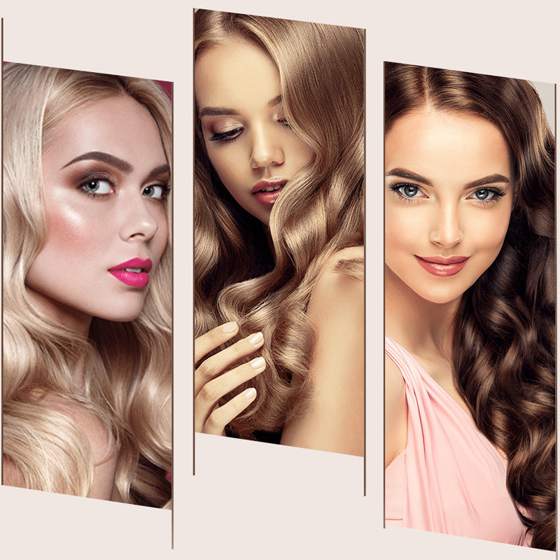 BowLift | Instant Color Shampoo