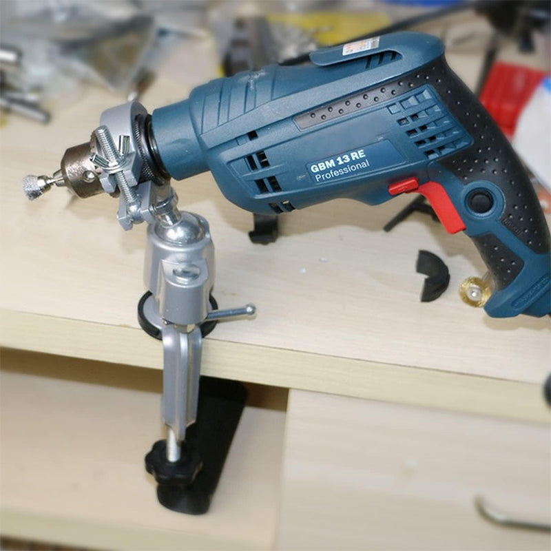 360-Degree-Vise | Bowlift