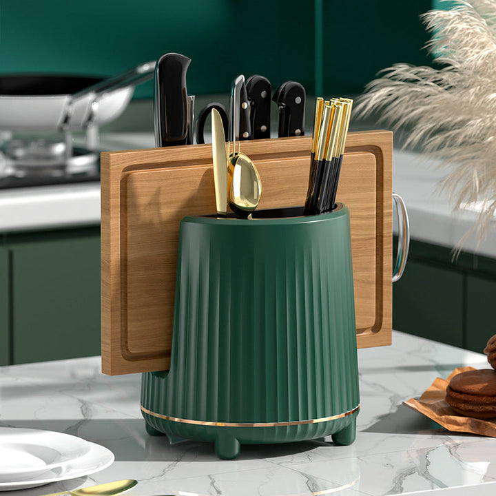 Kitchen Storage Rack | Bowlift