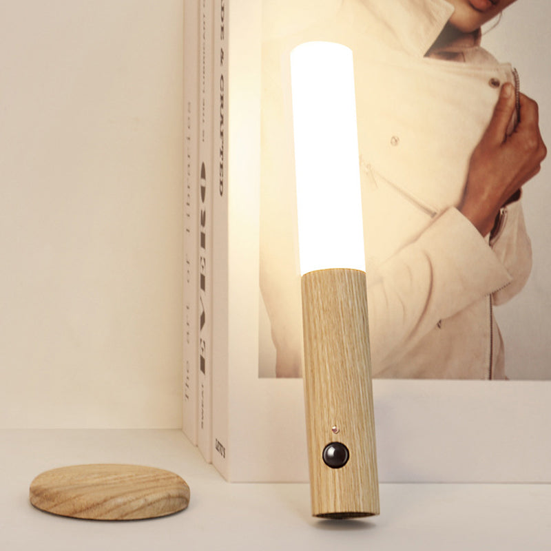 Night Light with Sensors | Bowlift