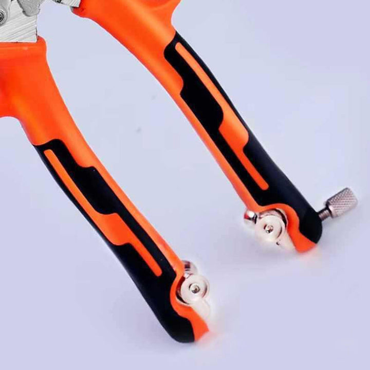 BowLift | Multifunctional Cable Stripper