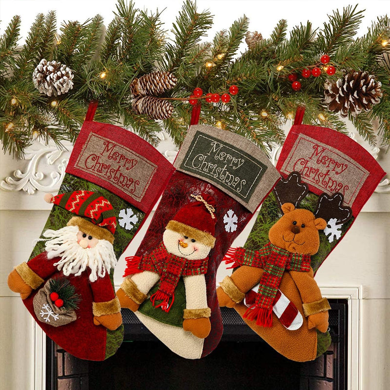 BowLift | Christmas Party Decorations