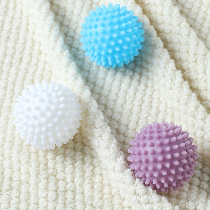 Reusable Laundry Dryer Balls | Bowlift