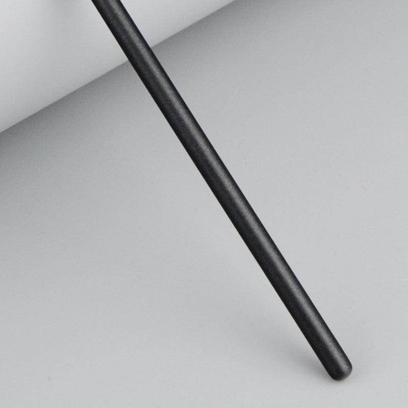 BowLift | Wavy Eyelash Brush
