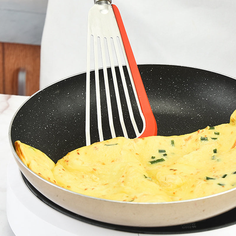 BowLift | Nonstick Spatula Turner