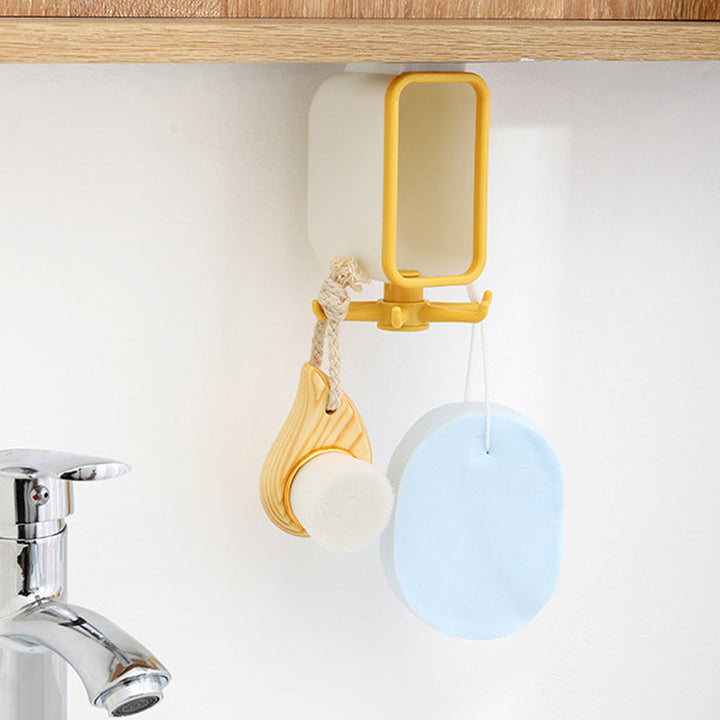 Storage Box Hook | Bowlift