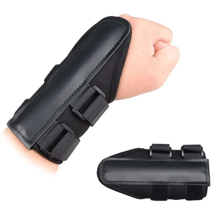 BowLift | Golf Swing Alignment Brace