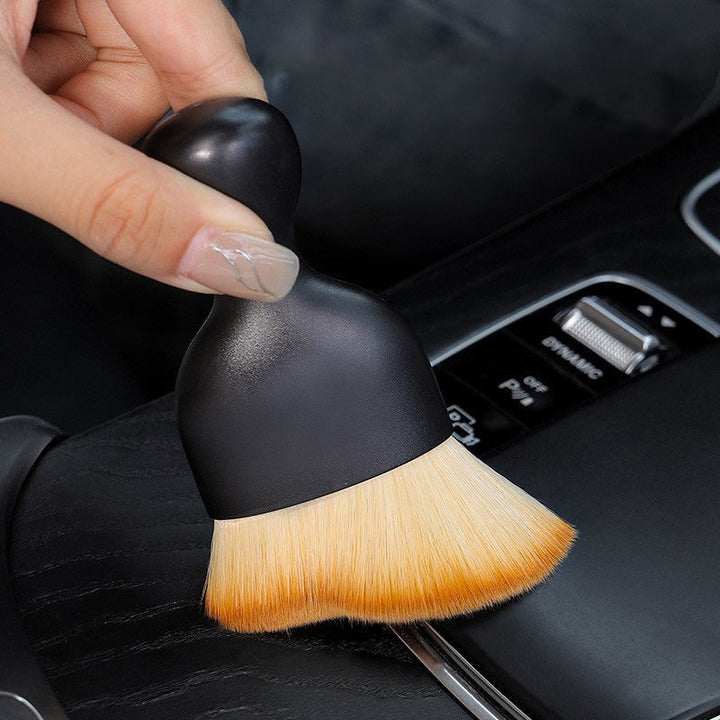 BowLift | Auto Interior Cleaning Tool