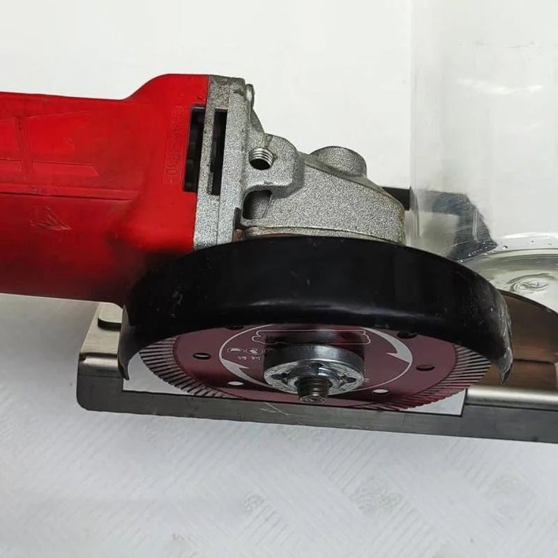 BowLift | ProCut | Perfect cuts made simple