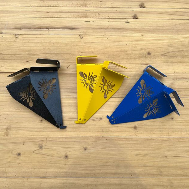 BowLift | Beehive Inspection Bracket