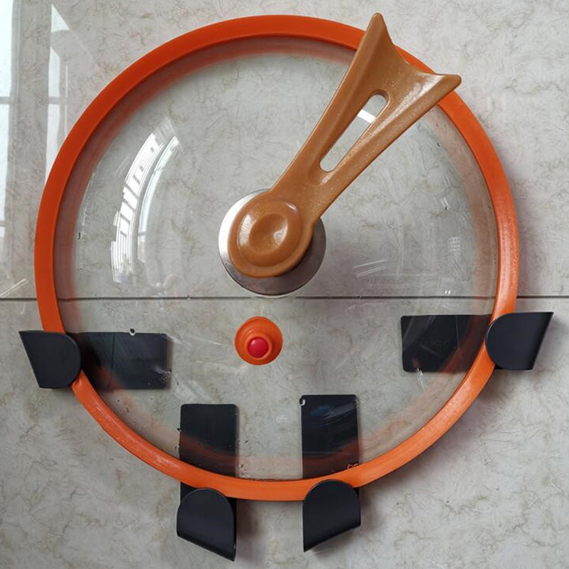 Pan Lid Holders | Bowlift