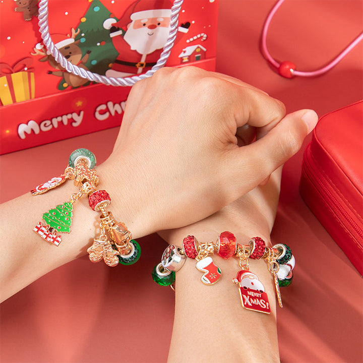 BowLift | Christmas Sale Christmas Jewelry