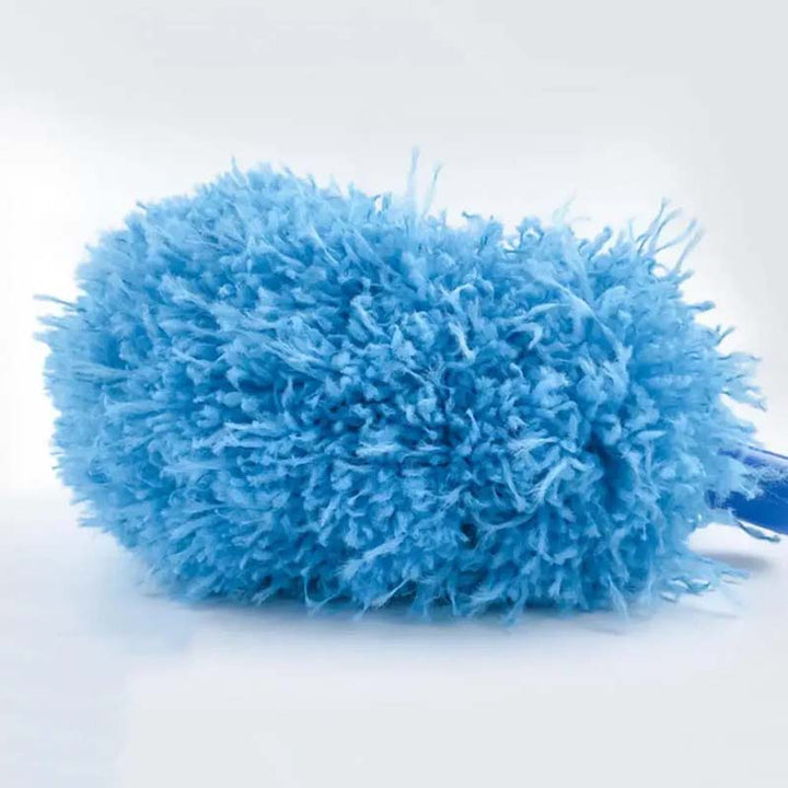 BowLift | Ring shape dust brush