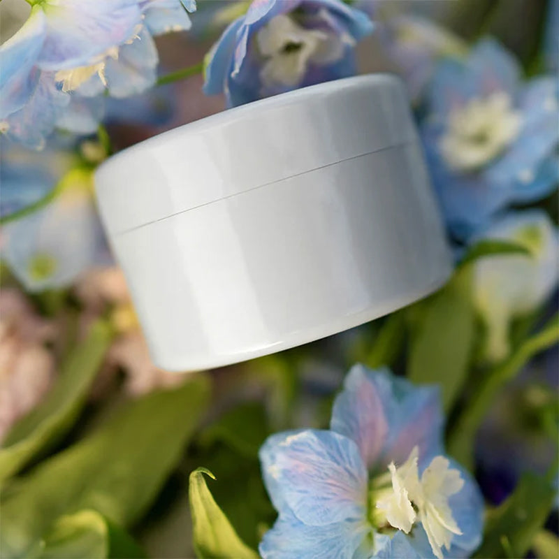 Spiral Ikebana Stem Holder | Bowlift