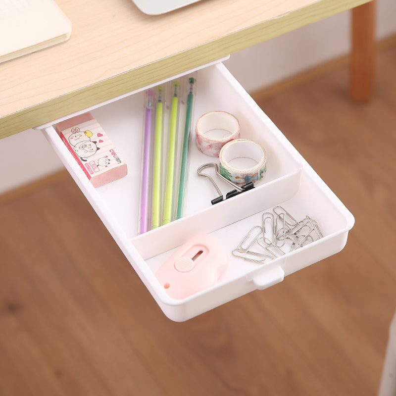 BowLift | Drawer under the desk