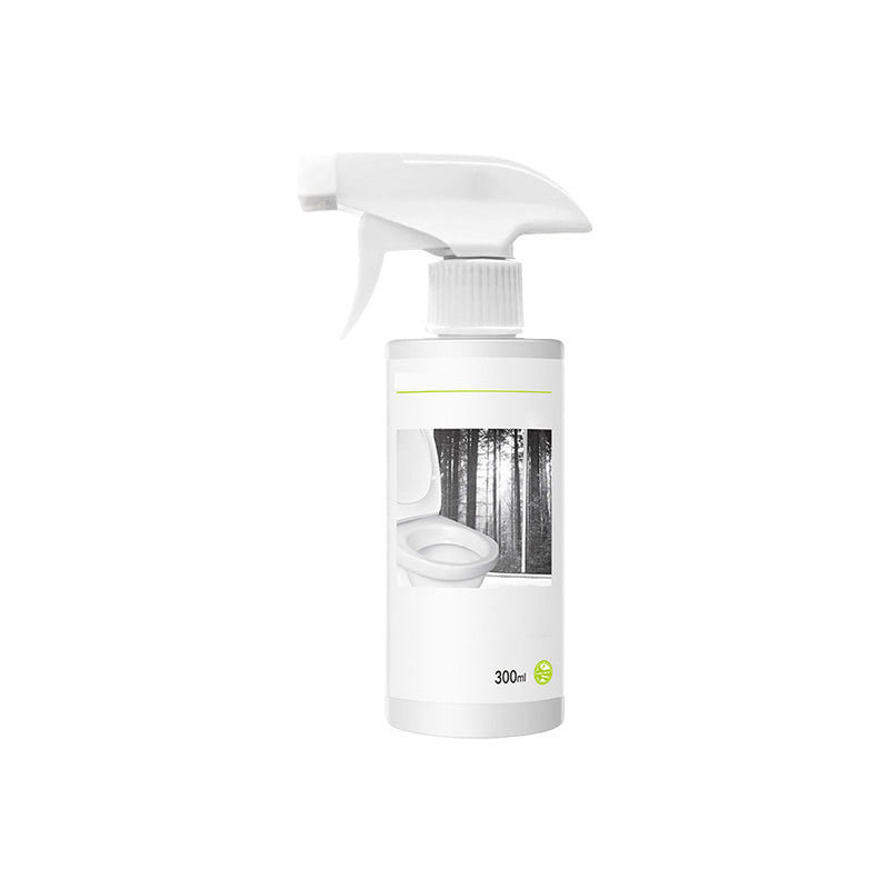 BowLift | Powerful Oxalic Acid Stain Toilet Glass Cleaner