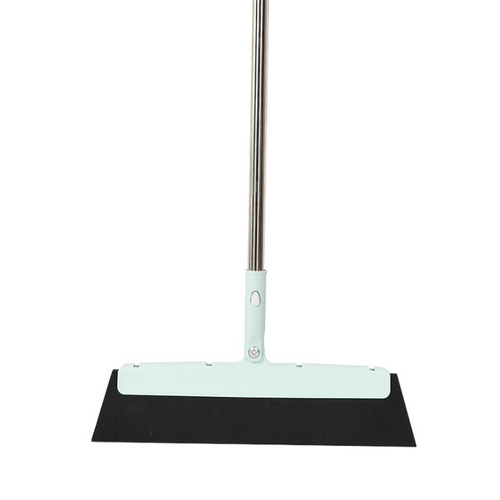 BowLift | Magical Dual-Use Broom