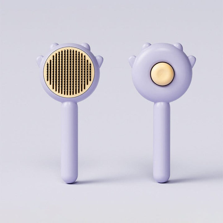 BowLift | Pet Hair Brush
