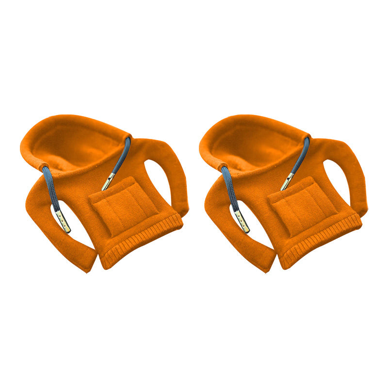 BowLift | Gear shift knob
