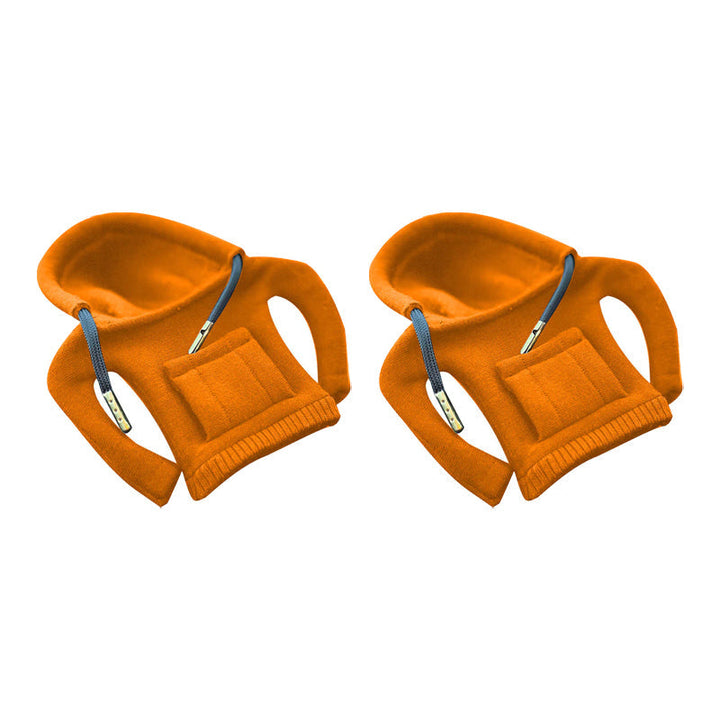 BowLift | Gear shift knob